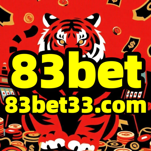 83bet